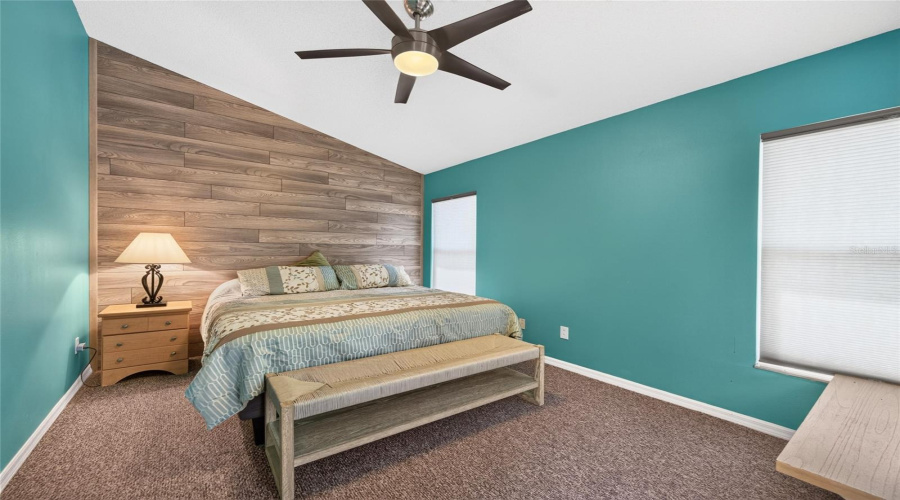 Kissimmee, Florida 34747, 5 Bedroom Bedrooms, ,4 Bathroombathrooms,Residential,For Sale,Oneida,0,Mfro6443443