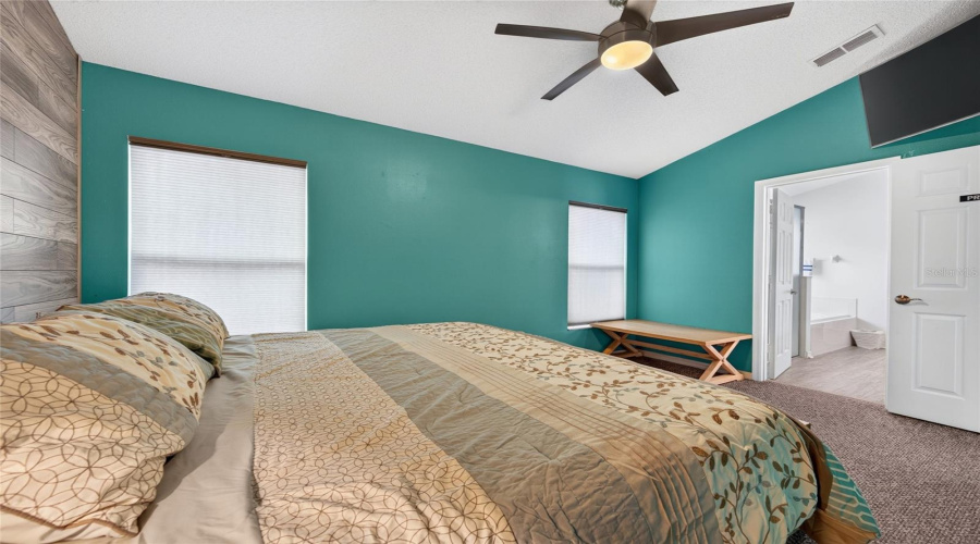Kissimmee, Florida 34747, 5 Bedroom Bedrooms, ,4 Bathroombathrooms,Residential,For Sale,Oneida,0,Mfro6443443