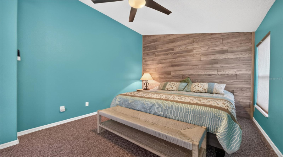 Kissimmee, Florida 34747, 5 Bedroom Bedrooms, ,4 Bathroombathrooms,Residential,For Sale,Oneida,0,Mfro6443443