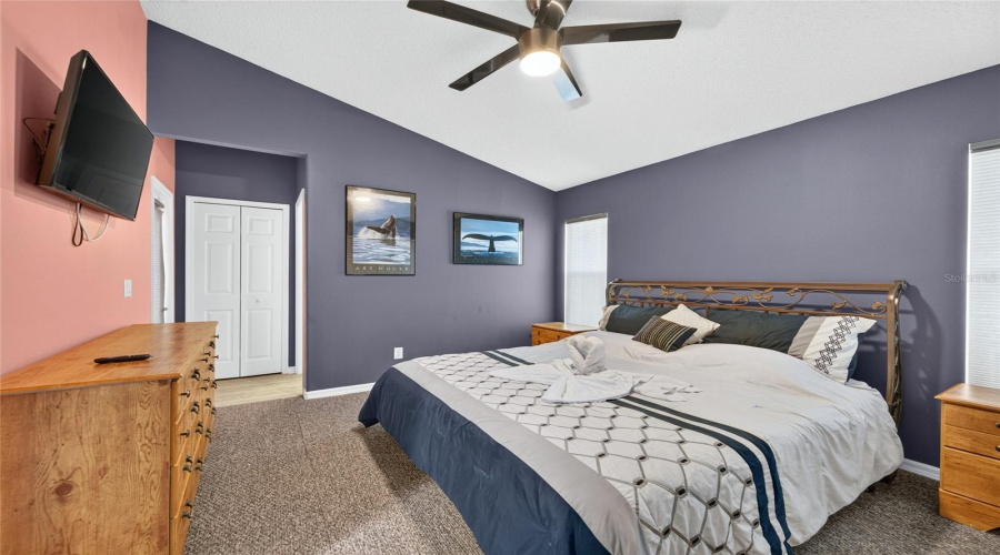 Kissimmee, Florida 34747, 5 Bedroom Bedrooms, ,4 Bathroombathrooms,Residential,For Sale,Oneida,0,Mfro6443443