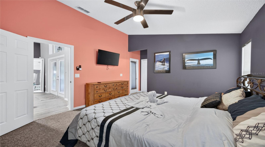 Kissimmee, Florida 34747, 5 Bedroom Bedrooms, ,4 Bathroombathrooms,Residential,For Sale,Oneida,0,Mfro6443443