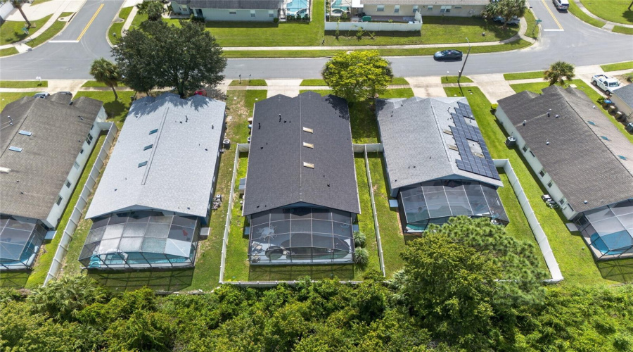 Kissimmee, Florida 34747, 5 Bedroom Bedrooms, ,4 Bathroombathrooms,Residential,For Sale,Oneida,0,Mfro6443443