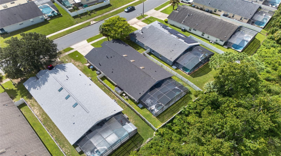 Kissimmee, Florida 34747, 5 Bedroom Bedrooms, ,4 Bathroombathrooms,Residential,For Sale,Oneida,0,Mfro6443443