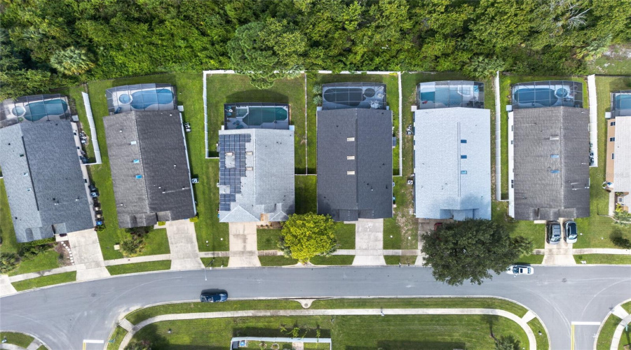 Kissimmee, Florida 34747, 5 Bedroom Bedrooms, ,4 Bathroombathrooms,Residential,For Sale,Oneida,0,Mfro6443443