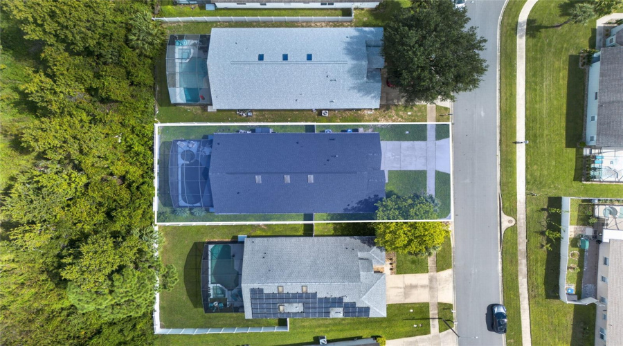 Kissimmee, Florida 34747, 5 Bedroom Bedrooms, ,4 Bathroombathrooms,Residential,For Sale,Oneida,0,Mfro6443443