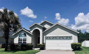 Kissimmee, Florida 34747, 5 Bedroom Bedrooms, ,4 Bathroombathrooms,Residential,For Sale,Oneida,0,Mfrs5158278