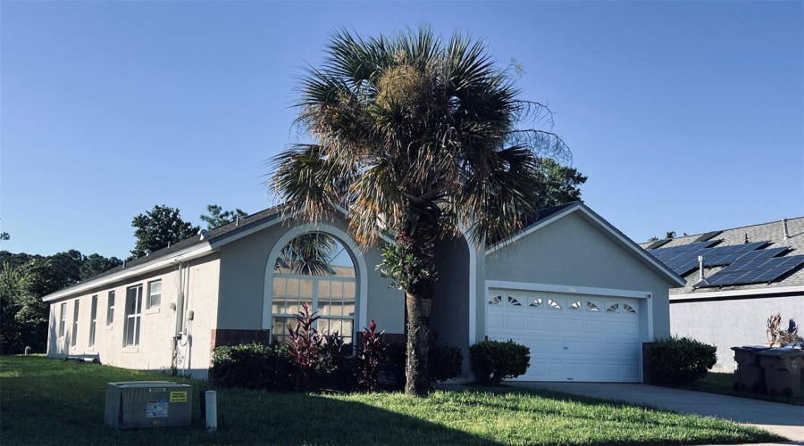 Kissimmee, Florida 34747, 5 Bedroom Bedrooms, ,4 Bathroombathrooms,Residential,For Sale,Oneida,0,Mfrs5158278
