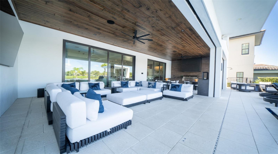 Reunion, Florida 34747, 10 Bedroom Bedrooms, ,10 Bathroombathrooms,Residential,For Sale,Golden Bear,0,Mfro6444760