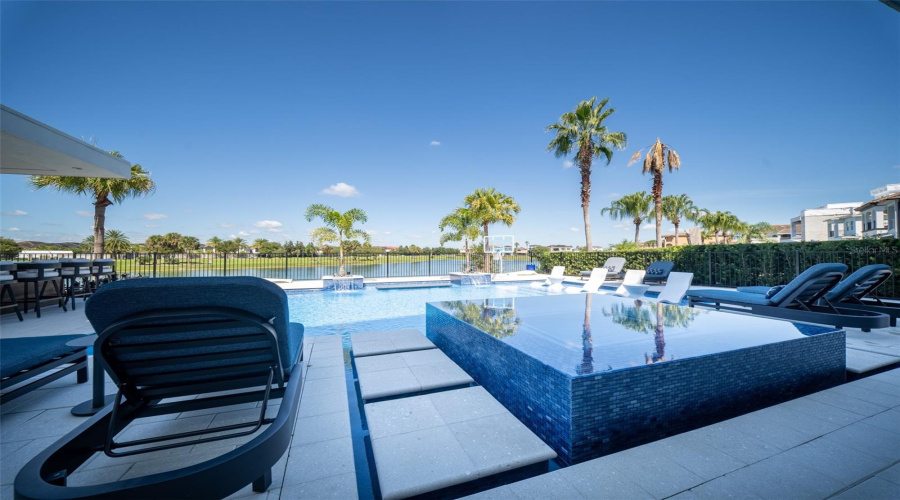 Reunion, Florida 34747, 10 Bedroom Bedrooms, ,10 Bathroombathrooms,Residential,For Sale,Golden Bear,0,Mfro6444760