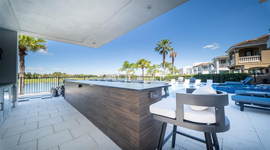 Reunion, Florida 34747, 10 Bedroom Bedrooms, ,10 Bathroombathrooms,Residential,For Sale,Golden Bear,0,Mfro6444760