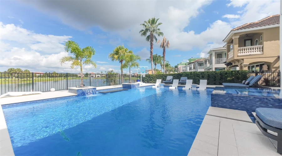 Reunion, Florida 34747, 10 Bedroom Bedrooms, ,10 Bathroombathrooms,Residential,For Sale,Golden Bear,0,Mfro6444760
