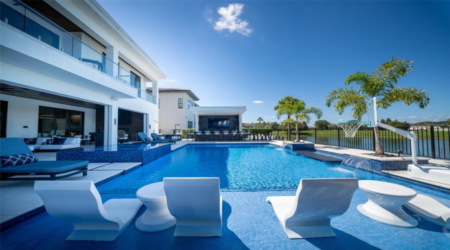 Reunion, Florida 34747, 10 Bedroom Bedrooms, ,10 Bathroombathrooms,Residential,For Sale,Golden Bear,0,Mfro6444760