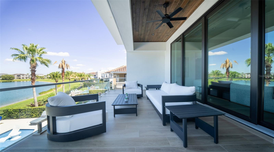 Reunion, Florida 34747, 10 Bedroom Bedrooms, ,10 Bathroombathrooms,Residential,For Sale,Golden Bear,0,Mfro6444760