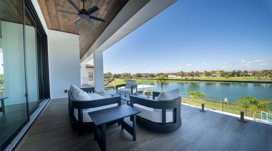 Reunion, Florida 34747, 10 Bedroom Bedrooms, ,10 Bathroombathrooms,Residential,For Sale,Golden Bear,0,Mfro6444760