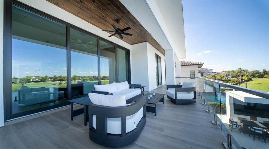 Reunion, Florida 34747, 10 Bedroom Bedrooms, ,10 Bathroombathrooms,Residential,For Sale,Golden Bear,0,Mfro6444760