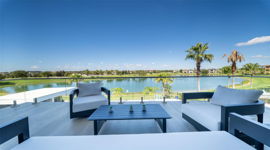 Reunion, Florida 34747, 10 Bedroom Bedrooms, ,10 Bathroombathrooms,Residential,For Sale,Golden Bear,0,Mfro6444760