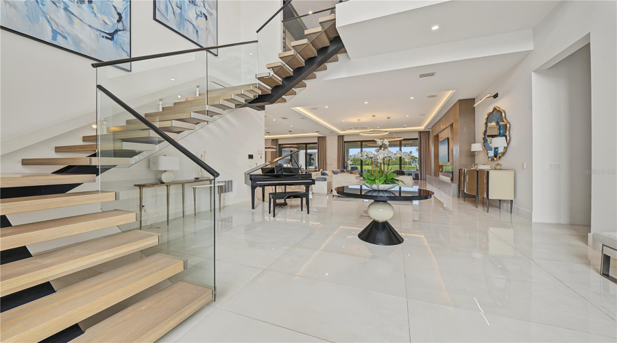 Reunion, Florida 34747, 10 Bedroom Bedrooms, ,10 Bathroombathrooms,Residential,For Sale,Golden Bear,0,Mfro6444760