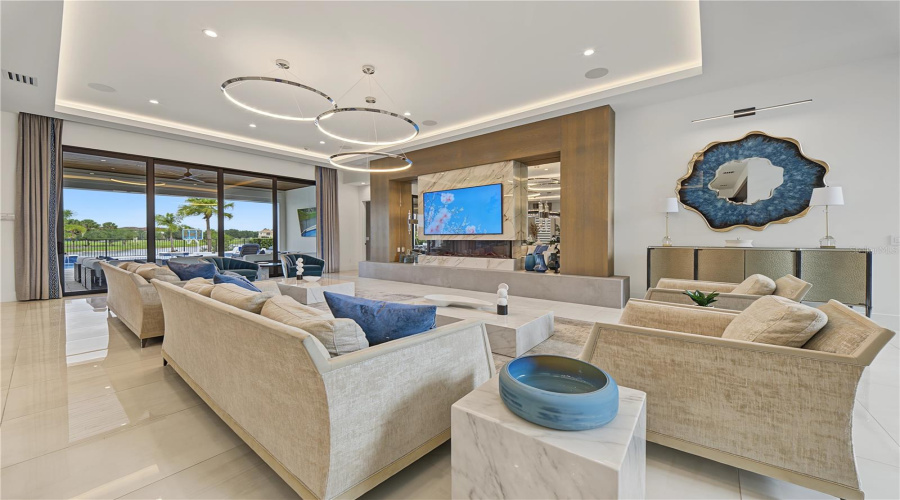 Reunion, Florida 34747, 10 Bedroom Bedrooms, ,10 Bathroombathrooms,Residential,For Sale,Golden Bear,0,Mfro6444760