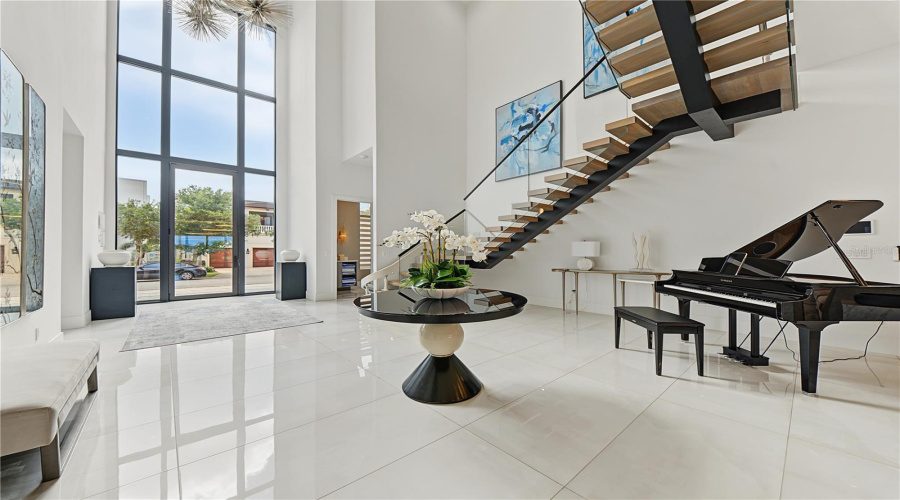 Reunion, Florida 34747, 10 Bedroom Bedrooms, ,10 Bathroombathrooms,Residential,For Sale,Golden Bear,0,Mfro6444760