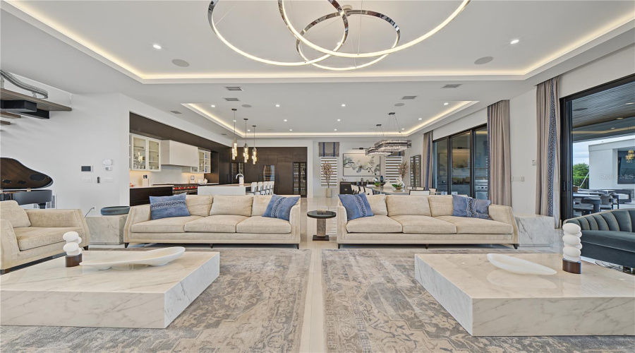 Reunion, Florida 34747, 10 Bedroom Bedrooms, ,10 Bathroombathrooms,Residential,For Sale,Golden Bear,0,Mfro6444760