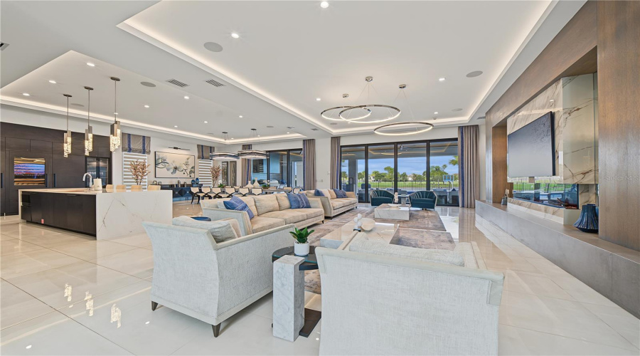 Reunion, Florida 34747, 10 Bedroom Bedrooms, ,10 Bathroombathrooms,Residential,For Sale,Golden Bear,0,Mfro6444760