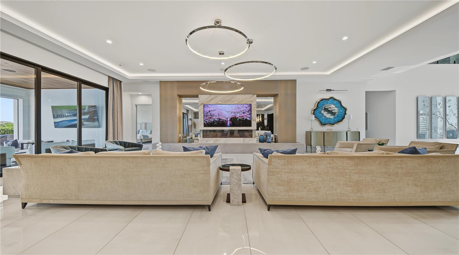 Reunion, Florida 34747, 10 Bedroom Bedrooms, ,10 Bathroombathrooms,Residential,For Sale,Golden Bear,0,Mfro6444760