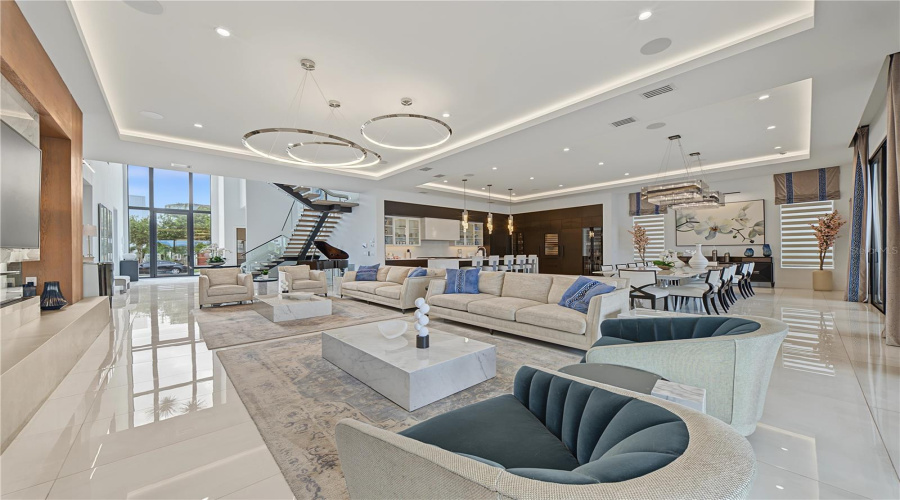 Reunion, Florida 34747, 10 Bedroom Bedrooms, ,10 Bathroombathrooms,Residential,For Sale,Golden Bear,0,Mfro6444760