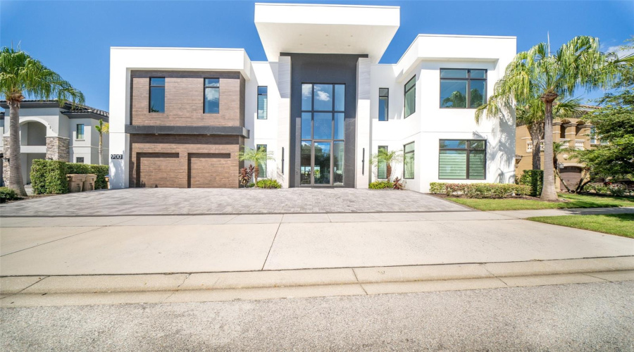 Reunion, Florida 34747, 10 Bedroom Bedrooms, ,10 Bathroombathrooms,Residential,For Sale,Golden Bear,0,Mfro6444760