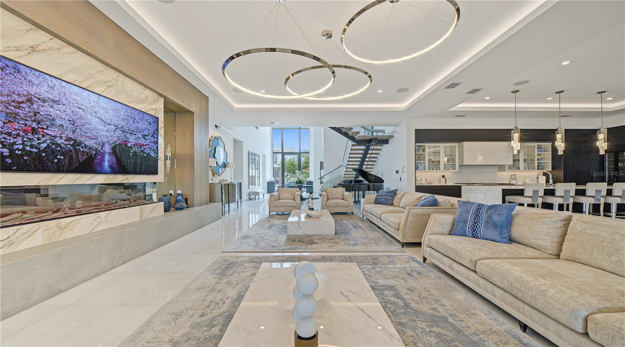 Reunion, Florida 34747, 10 Bedroom Bedrooms, ,10 Bathroombathrooms,Residential,For Sale,Golden Bear,0,Mfro6444760