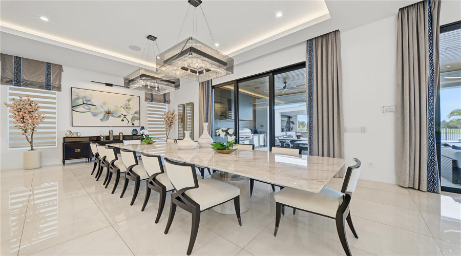 Reunion, Florida 34747, 10 Bedroom Bedrooms, ,10 Bathroombathrooms,Residential,For Sale,Golden Bear,0,Mfro6444760