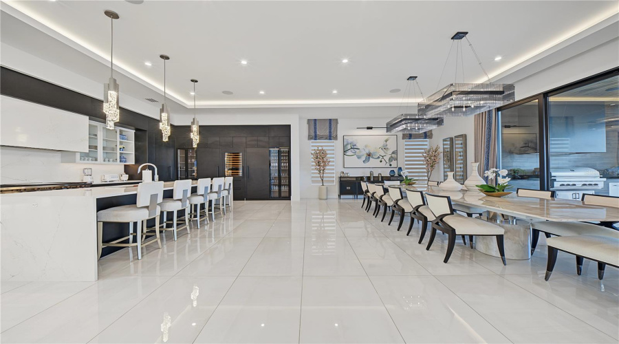 Reunion, Florida 34747, 10 Bedroom Bedrooms, ,10 Bathroombathrooms,Residential,For Sale,Golden Bear,0,Mfro6444760