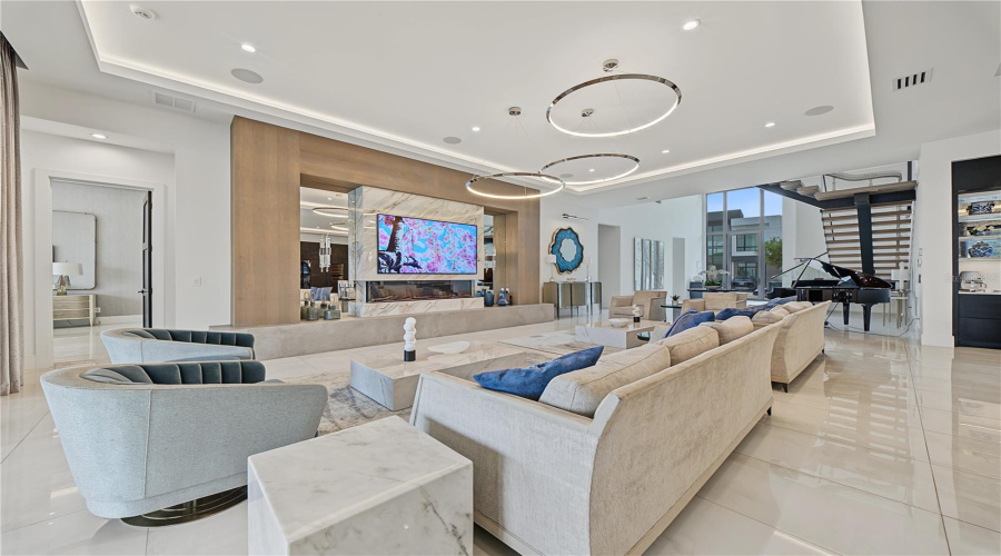 Reunion, Florida 34747, 10 Bedroom Bedrooms, ,10 Bathroombathrooms,Residential,For Sale,Golden Bear,0,Mfro6444760