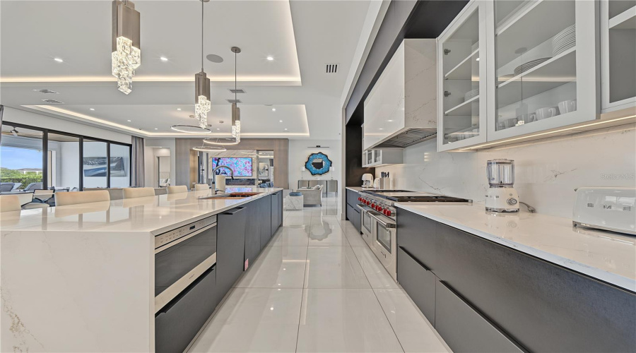 Reunion, Florida 34747, 10 Bedroom Bedrooms, ,10 Bathroombathrooms,Residential,For Sale,Golden Bear,0,Mfro6444760
