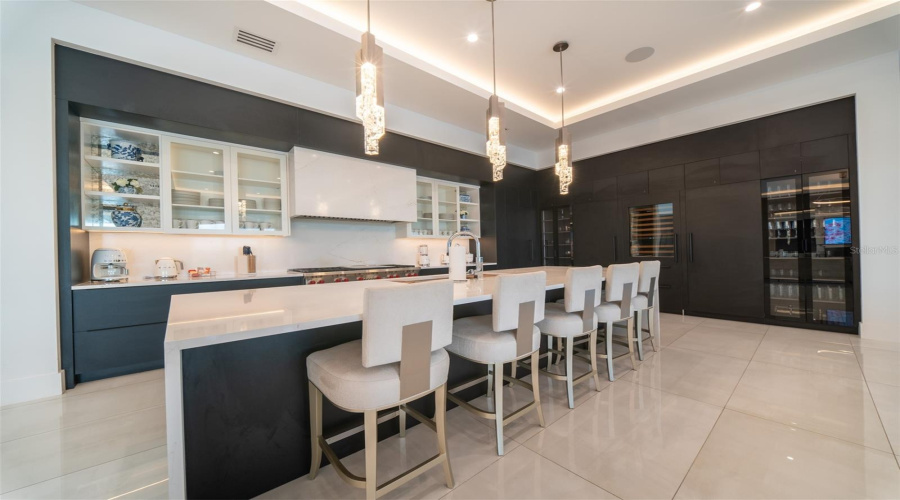 Reunion, Florida 34747, 10 Bedroom Bedrooms, ,10 Bathroombathrooms,Residential,For Sale,Golden Bear,0,Mfro6444760
