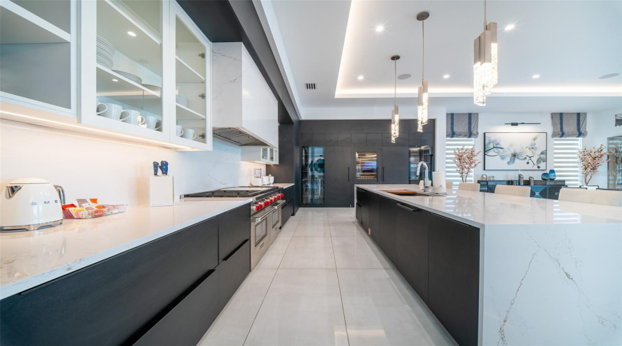 Reunion, Florida 34747, 10 Bedroom Bedrooms, ,10 Bathroombathrooms,Residential,For Sale,Golden Bear,0,Mfro6444760