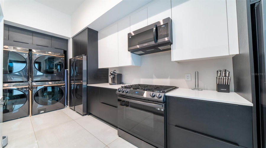 Reunion, Florida 34747, 10 Bedroom Bedrooms, ,10 Bathroombathrooms,Residential,For Sale,Golden Bear,0,Mfro6444760