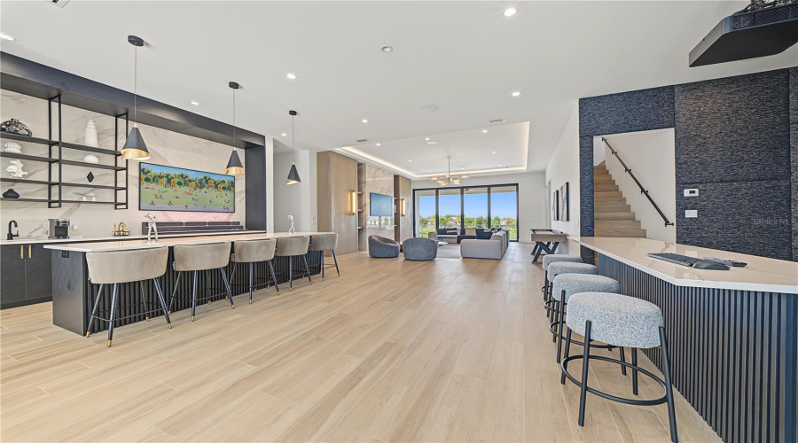 Reunion, Florida 34747, 10 Bedroom Bedrooms, ,10 Bathroombathrooms,Residential,For Sale,Golden Bear,0,Mfro6444760