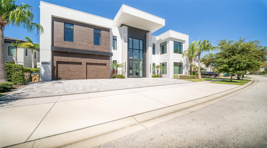 Reunion, Florida 34747, 10 Bedroom Bedrooms, ,10 Bathroombathrooms,Residential,For Sale,Golden Bear,0,Mfro6444760
