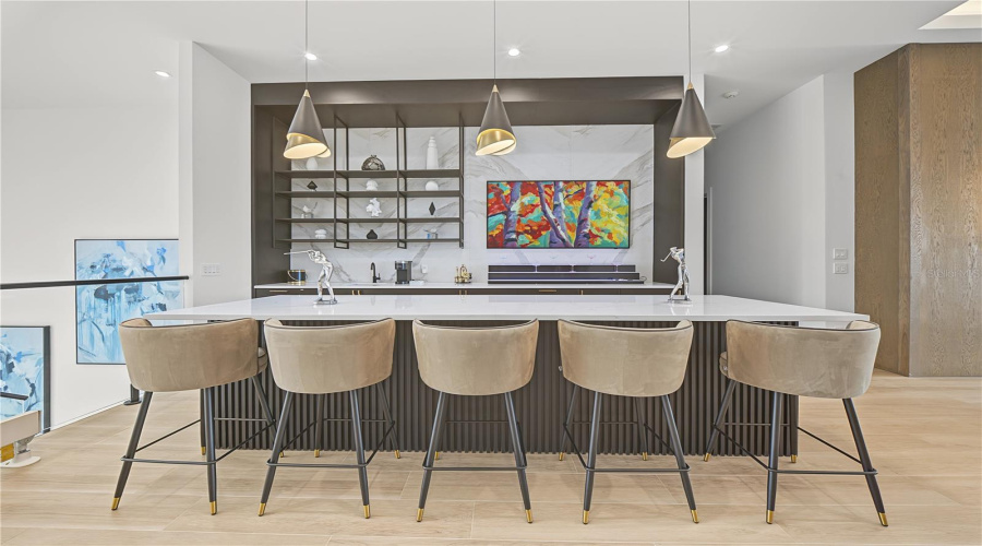 Reunion, Florida 34747, 10 Bedroom Bedrooms, ,10 Bathroombathrooms,Residential,For Sale,Golden Bear,0,Mfro6444760
