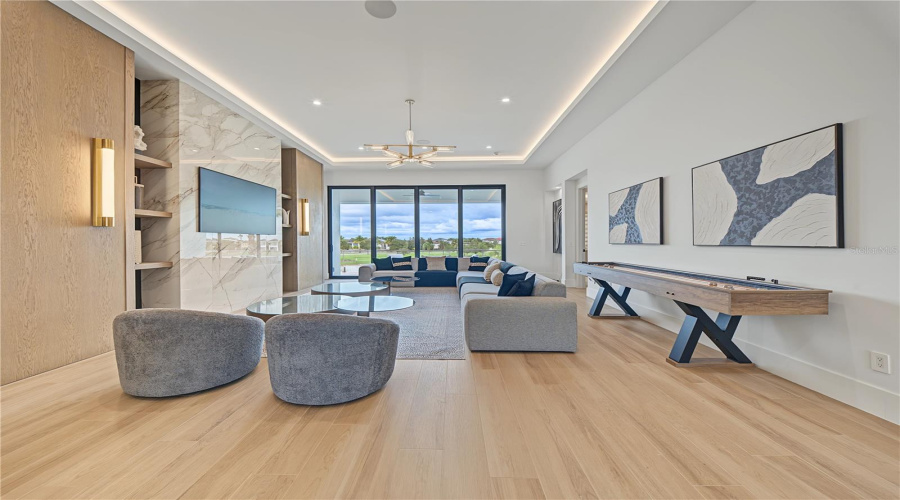 Reunion, Florida 34747, 10 Bedroom Bedrooms, ,10 Bathroombathrooms,Residential,For Sale,Golden Bear,0,Mfro6444760