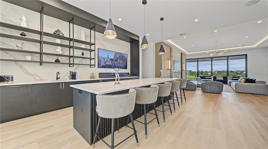 Reunion, Florida 34747, 10 Bedroom Bedrooms, ,10 Bathroombathrooms,Residential,For Sale,Golden Bear,0,Mfro6444760