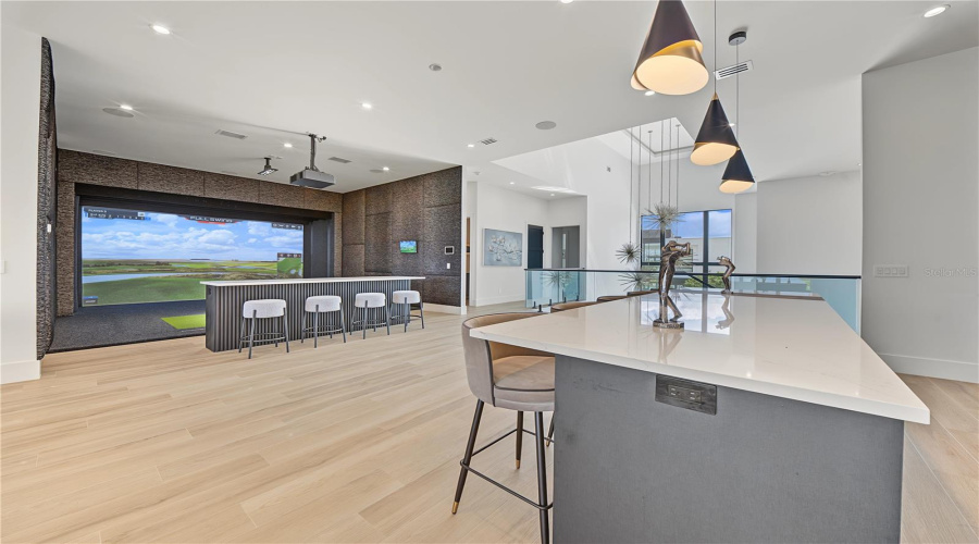 Reunion, Florida 34747, 10 Bedroom Bedrooms, ,10 Bathroombathrooms,Residential,For Sale,Golden Bear,0,Mfro6444760