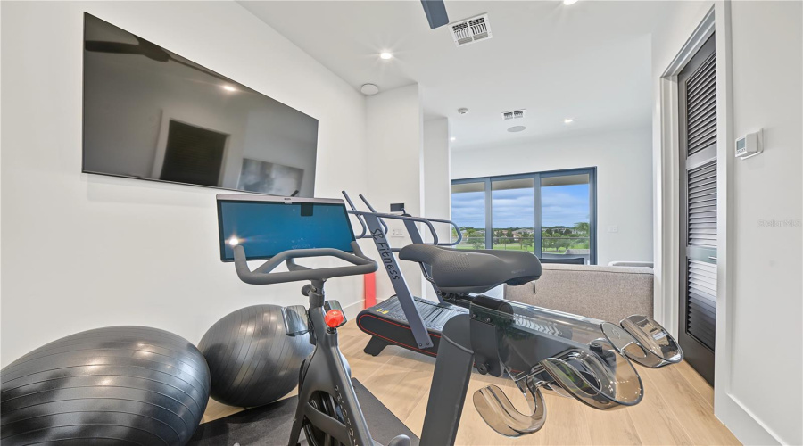 Reunion, Florida 34747, 10 Bedroom Bedrooms, ,10 Bathroombathrooms,Residential,For Sale,Golden Bear,0,Mfro6444760