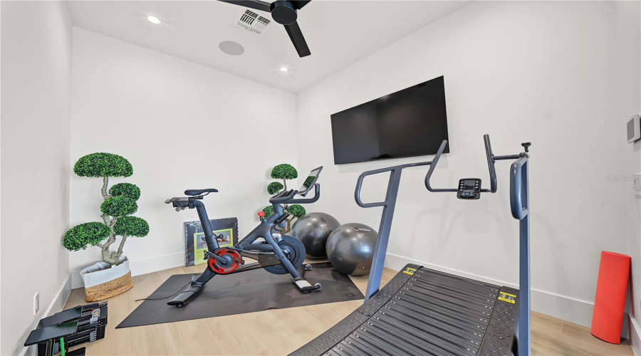 Reunion, Florida 34747, 10 Bedroom Bedrooms, ,10 Bathroombathrooms,Residential,For Sale,Golden Bear,0,Mfro6444760