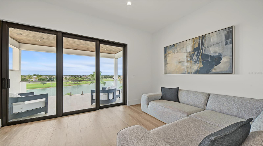 Reunion, Florida 34747, 10 Bedroom Bedrooms, ,10 Bathroombathrooms,Residential,For Sale,Golden Bear,0,Mfro6444760