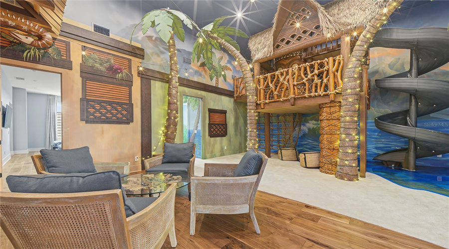 Reunion, Florida 34747, 10 Bedroom Bedrooms, ,10 Bathroombathrooms,Residential,For Sale,Golden Bear,0,Mfro6444760