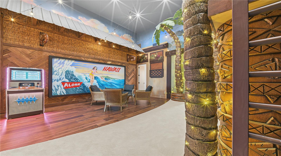 Reunion, Florida 34747, 10 Bedroom Bedrooms, ,10 Bathroombathrooms,Residential,For Sale,Golden Bear,0,Mfro6444760