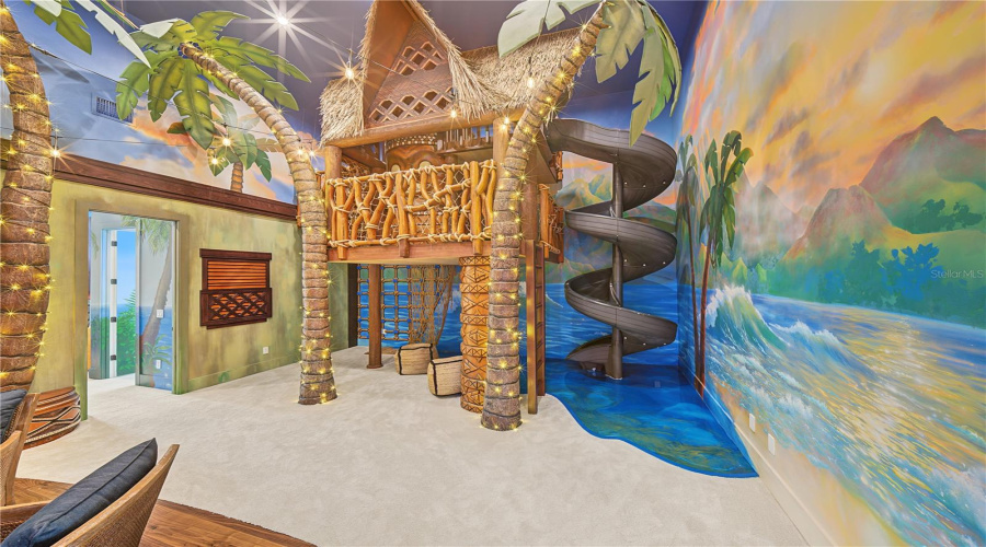 Reunion, Florida 34747, 10 Bedroom Bedrooms, ,10 Bathroombathrooms,Residential,For Sale,Golden Bear,0,Mfro6444760