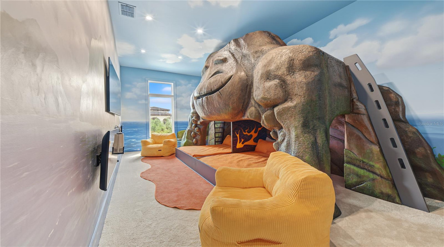 Reunion, Florida 34747, 10 Bedroom Bedrooms, ,10 Bathroombathrooms,Residential,For Sale,Golden Bear,0,Mfro6444760