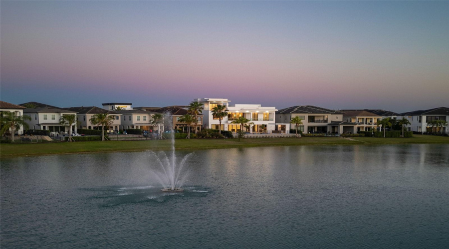 Reunion, Florida 34747, 10 Bedroom Bedrooms, ,10 Bathroombathrooms,Residential,For Sale,Golden Bear,0,Mfro6444760